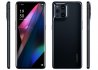 Oppo Find X3 Pro